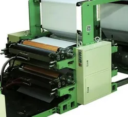 Hochwertige B5 Übungsheft Papierherstellungsmaschine Notizbuch Papierherstellungsmaschine