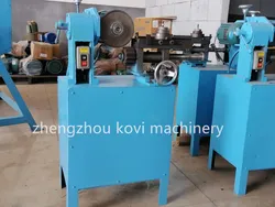 Bambuszahnstochermaschine Zahnstochermaschine