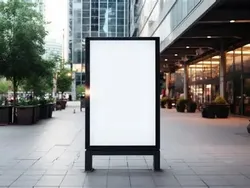 Foglio in policarbonato a diffusione personalizzato per lavorazione PC