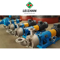 Deflaker Papierbrei Maschine Abfallpapier Auflockerungsmaschine Papiermaschine