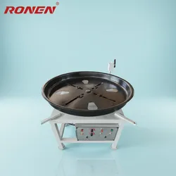 Máy cuốn lò xo điều khiển kỹ thuật số tiên tiến cho sản phẩm lò xo chính xác
