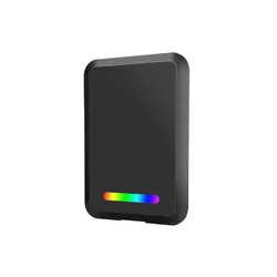 IP65 Lettore desktop RFID impermeabile I UHF scrittore USB per inventario di gioielli