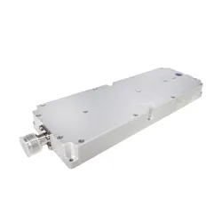Modulo GaN 850-1000MHz 100W Modulo di Intercettazione di Potenza