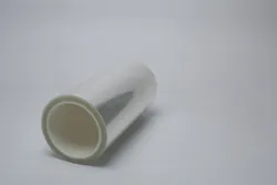 Hochtransparente PET-Diffusionsfolie für LED-Lichtfabrik