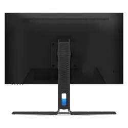 Denken Vision R24e 23.8-Inch IPS Monitor für Büro- und Heimgebrauch