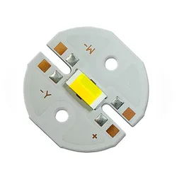 LED-Modul Csp 3570 SMD-LED-Chip