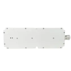 Modulo GaN 850-1000MHz 100W Modulo di Intercettazione di Potenza