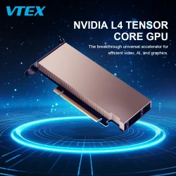 Unidad de Procesamiento Computacional Computación Acelerada Razonamiento GPU