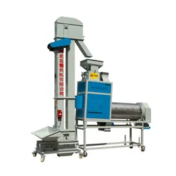 Automatische Beschichtungsmaschinenfabrik Maisbeschichtungsmaschine