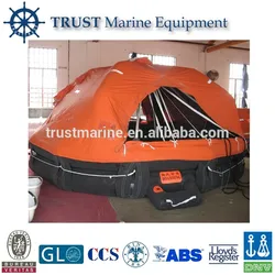 Ném Xuống Biển Giá Thuyền Cứu Sinh Bằng Hơi Rẻ