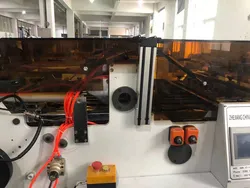 Papier Mittagessen Lebensmittel Karton Box Herstellung Maschine / Box Herstellung Maschine Karton Karton Herstellung Maschine Box / Papier Mahlzeit Box Herstellung Maschine