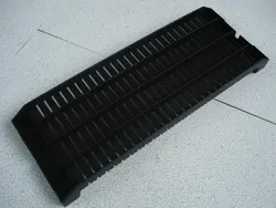 Ln1530d07 Antistatisches Umlaufregal