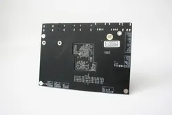T972 Carte mère informatique embarquée compacte pour appareil intelligent