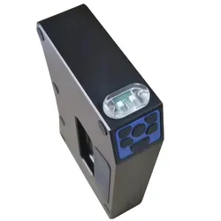 การถ่ายภาพแสงสีฟ้า 3D สแกนเนอร์สำหรับเครื่องกัด CNC ที่มีขอบเขตการสแกนกว้าง
