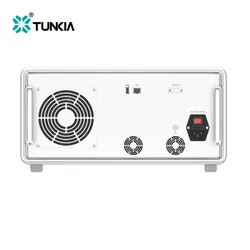 Thiết bị Đo Đạc Điện Tử Đa Chức Năng 6.5 đồng hồ vạn năng hiệu chuẩn
