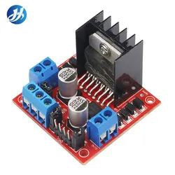 Lm386 Módulo de Detector de Sensor de Som