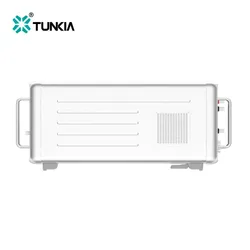 Thiết bị Đo Đạc Điện Tử Đa Chức Năng 6.5 đồng hồ vạn năng hiệu chuẩn