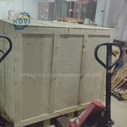 Automatische Vorhang Macht Maschine Vorhang Falznähmaschine