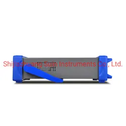 Su3630 3GHz Generatore di segnale sintetizzato con funzione di modulazione a impulsi