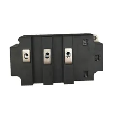Módulo de Ponte Retificadora Infineon de Alto Desempenho para Conversão de Energia Eficiente