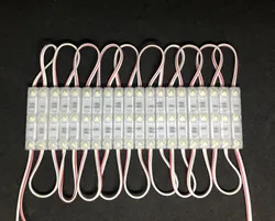 Integrierte Mini-Injektionsmodule M9m3fa LED-Module