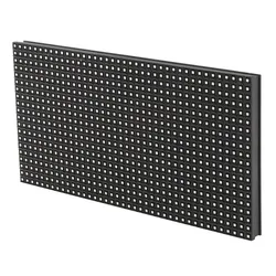 P8 Módulo LED SMD para Exterior 40X20 Módulo LED de Cores Completas em Pixels 320*160mm