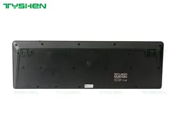 Computer Toetsenbord, Computer Multimedia Toetsenbord, 15 Multimedia Toetsen