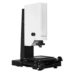 2D Mini Macchina di Misura Istantanea Ivs-111t