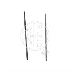 Gerades Metallobjekt-Testinstrument für IEC62368 Prüfgeräte