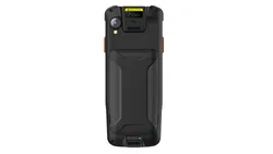 CSN-S2 เทอร์มินัลข้อมูลแบบพกพา Android11 เครื่องสแกนบาร์โค้ด PDA ที่ทนทาน คอมพิวเตอร์มือถือ