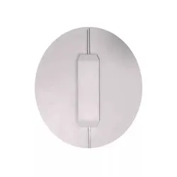 Modul für vielseitige LCD-Anzeigetafel mit hellem LED-Hintergrundlicht