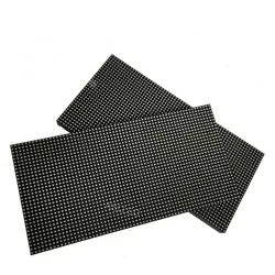 P5 Pannello Video LED Interno Modulo LED per Schermo di Visualizzazione
