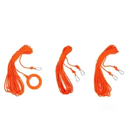 Dây cứu hộ nổi phản quang bán chạy nhất