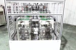 Máquina de Fazer Pratos de Papel, Máquina de Formação de Pratos de Papel, Máquina de Formação de Bandejas de Papel, Formação de Pratos de Papel
