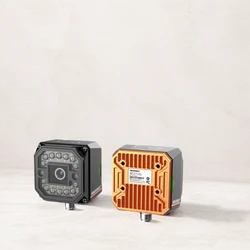 Điều khiển camera cảm biến tầm nhìn nâng cao