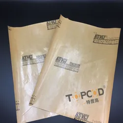 Personalizar Tamanho Papel Vci à Prova de Ferrugem para Caixa de Computador