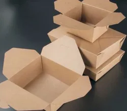 Automatische Pappkartonaufrichtmaschine