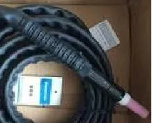 Máquina de Fazer Tubos de Aço para Fábrica Robusta para Processos Eficientes