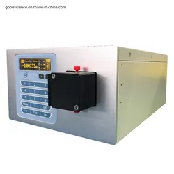 ID200*650 Preparative Reinigung HPLC-System