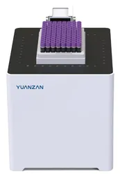 Hochgeschwindigkeitsregal 2D Barcode-Scanner, Röhrenregal-Scanner, Biobank-Ausrüstung