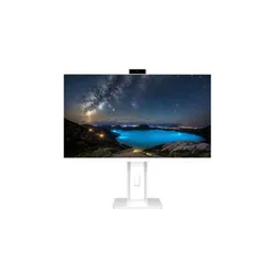 Caixas de papelão de espuma Rgx profissionais e inovadoras para PC com tela sensível ao toque e gráficos integrados opcionais
