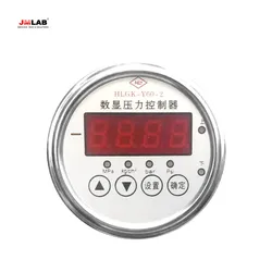 Panel Kontrol LED Mesin Pengering Vakum Berkualitas Tinggi