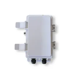 Abilita il controllo dell'app per smartphone con modulo Bluetooth esterno