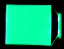 Đèn nền LED siêu mỏng cho mô-đun LCD