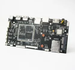맞춤형 OEM ODM 임베디드 코어 보드 Rg31