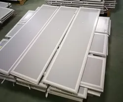 IP65 ضوء بانل LED 30-60W