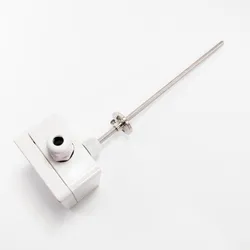 RS485 Transmissor de Temperatura e Umidade do Sensor de Umidade