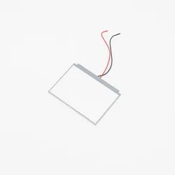 Alta Qualidade Alta Renderização de Cores Estrutura Compacta Alta Transmitância Retroiluminação LED TFT Personalizada para Terminais POS