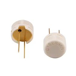 เซ็นเซอร์วัดความชื้นแบบ capacitive ประเภทอุณหภูมิปกติ 1A