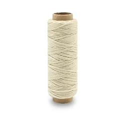 24PCS Conjunto Portátil 100% Fio de Costura de Poliéster Fio de Tecido